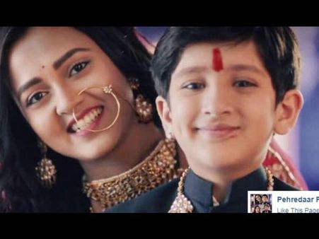 'आजकल के धारावाहिक पिछड़े हुए'