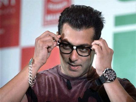 नहीं बनेगी अक्षय कुमार की यह बिग बजट फिल्म.. FINAL है!