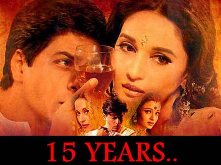 ऐश के साथ सलमान करना चाहते थे ये फिल्म..आ गए शाहरुख..हो गई ब्लॉकबस्टर!