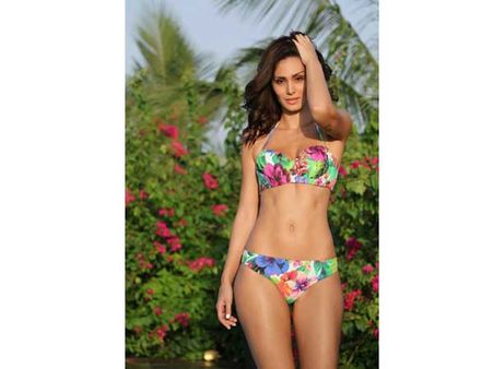 तहलका मचा रही हैं एक्ट्रेस की हॉट तस्वीरें..इंटरनेट पर तेज़ी से वायरल !