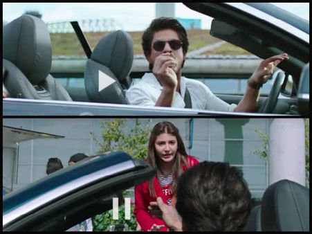 DHAMAKA...रिलीज़ से पहले..शाहरुख की फिल्म..टूटा रिकॉर्ड..ब्लॉकबस्टर तय !