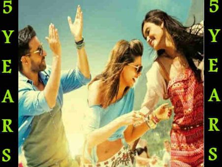 ये थी Love Aaj Kal 2 ...धमाकेदार शुरुआत के साथ..हो गई BLOCKBUSTER !