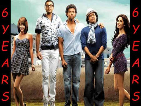 6 साल पहले रणबीर ने की थी गलती से मिसटेक...हाथ से निकली BLOCKBUSTER !