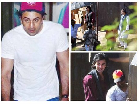 2018 की सबसे धमाकेदार फिल्म.. ब्लॉकबस्टर की तैयारी.. जानें DETAILS