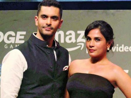 #Gossip..एक और स्टार के अफेयर की तगड़ी खबर..चौंक जाएंगे आप !