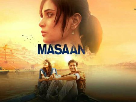 #2Years..बाहुबली-बजरंगी भाईजान के सामने...जमकर टिकी ये सुपरहिट फिल्म..धमाकेदार टक्कर !