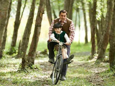 BOX OFFICE: 4 दिनों में 1 करोड़ कमाई.. ऐसा पिटेंगे ये सुपरस्टार.. सोचा ना था!