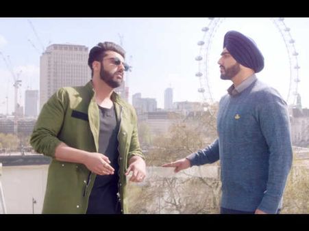 BOX OFFICE: फिल्म की तारीफ पर तारीफ.. लेकिन होगी फ्लॉप.. FINAL है!