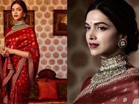 2017 की सबसे बड़ी ब्लॉकबस्टर....इसके बाद तो सीधा धमाकेदार कलेक्शन!