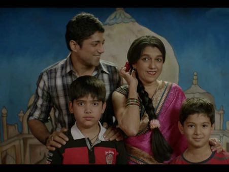 रिलीज़ से पहले बड़े बड़े धमाके..सबको हिला गई ये फिल्म..BLOCKBUSTER तय !