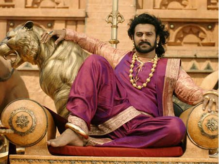 1000 करोड़ का धमाका के बाद.. फिर साथ आ रही है ये ब्लॉकबस्टर जोड़ी!