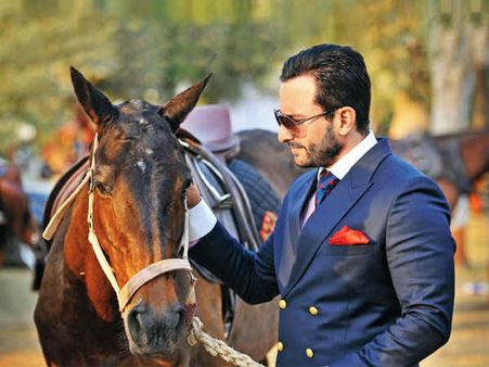 नहीं टकराएंगे दो KHAN.. टल गया 2017 का धमाकेदार CLASH.. फाइनल है!