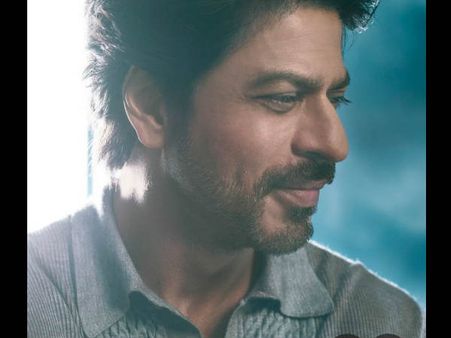 ऑक्सफोर्ड यूनिवर्सिटी से बुलावा..ये खान सुपरस्टार देंगे लेक्चर