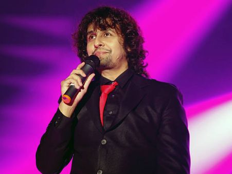 अब खुद गाते हैं स्टार्स..कभी सिंगर्स हुआ करते थे शम्मी..अमिताभ..सलमान की आवाज