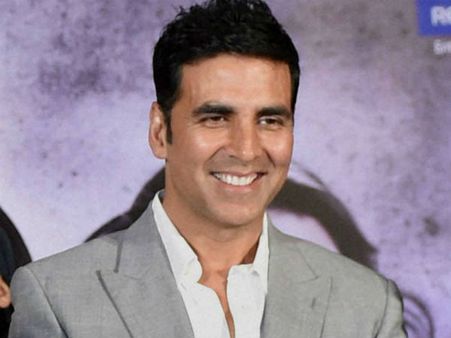 सलमान खान फ्लॉप.. अब अक्षय कुमार के साथ BLOCKBUSTER तैयारी!