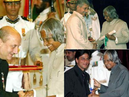 SALUTE..शाहरुख-सलमान-ऐश्वर्या..इनके आगे सबका सिर झुकता है !