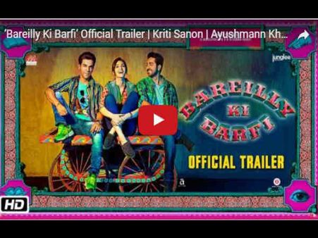TRAILER: तीन स्टार्स के साथ.. 2017 की सबसे प्यारी फिल्म तैयार है!