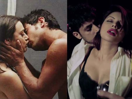 ADULT फिल्मों से की शुरूआत..अब गईं मशहूर एक्ट्रेस..सामने आईं SHOCKING तस्वीरें
