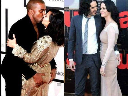 'गंदी हरकत' करते पकड़े गए 'सुपरस्टार'..सामने आईं अश्लील तस्वीरें..SHOCK की गैरेंटी