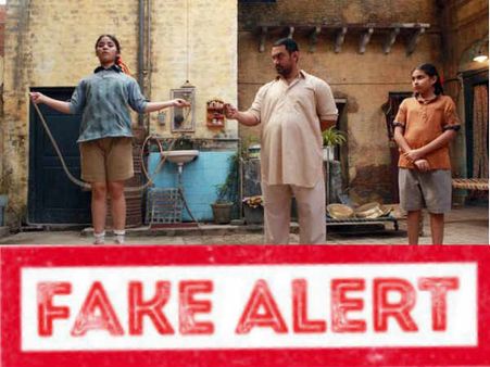 ALERT: खान सुपरस्टार...लेकिन बॉक्स ऑफिस कलेक्शन में हुआ इतना बड़ा धोखा!