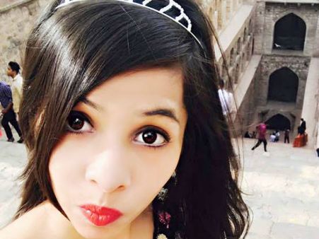 अब नहीं सुन सकेंगे ढिंचैक पूजा के गाने...जानिए क्यों