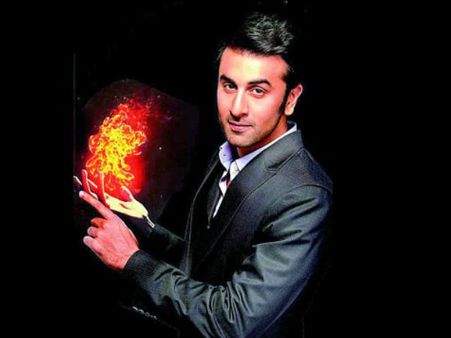 WHATTT: एक और फिल्म फ्लॉप और तीसरी बार डिब्बाबंद अगली फिल्म?