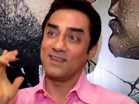 #Alert: सलमान की वो फिल्म जो नहीं बनी....अब लेकर आ रहे हैं ये खान!