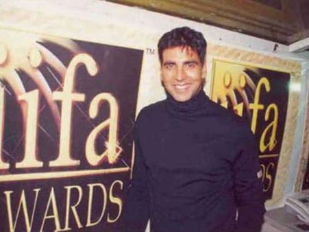 Ooo: दिक्कत अक्षय कुमार नहीं है....असली PROBLEM है कि कह के ले ली!