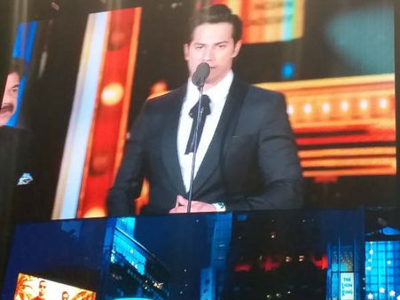 CLEAR HAI: सलमान की फिल्में करके उड़ेंगे तो लोग ऐसे ही मज़ाक उड़ाएंगे!