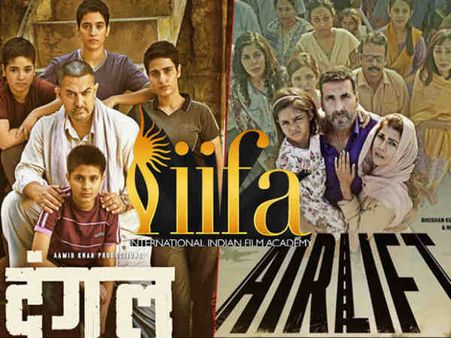 OUCH: आमिर खान से इज़्जत बचा रहे थे कि अक्षय कुमार ने धो ही डाला!