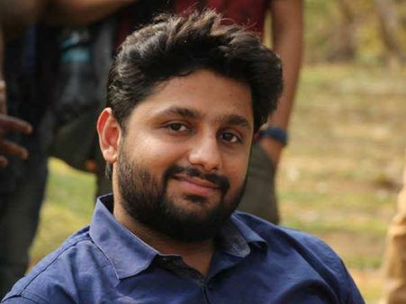 4 अगस्त को रिलीज होगी हम हैं हिंदुस्तानी..दर्शकों को है इंंतजार
