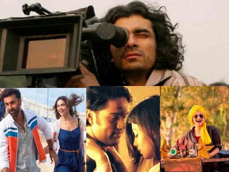 हां हमारी फिल्म पक्की है...लेकिन ये सीक्वल नहीं होगी...एकदम पक्की बात