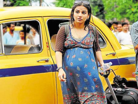 OMG..कहानी 3 के लिए हो जाइए तैयार.. ब्लाॅकबस्टर प्लानिंग शुरू..धमाका