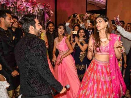 #Shaandaar: अब इसके बाद अगस्त 2017 की बेस्ट फिल्म तो यही बनेगी....ठप्पा मार लीजिए!