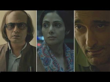 BOX OFFICE: फिल्म की तारीफ पर तारीफ.. लेकिन फ्लॉप होना FINAL है!