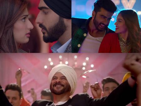 BOX OFFICE: स्टार्स की फौज.. धमाकेदार कॉमेडी.. 8-9 करोड़ ओपनिंग कमाई!