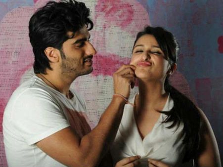 साथ किया डेब्यू..फिर साथ-साथ आएंगे नजर..आप भी हो जाइए तैयार