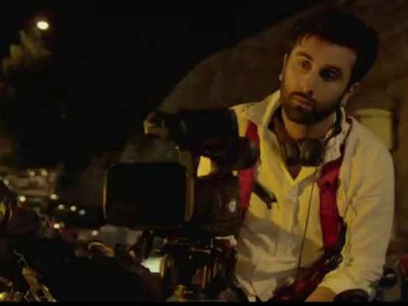 #MahaTakkar: इस बॉलीवुड खान के दिन खत्म होने वाले हैं!
