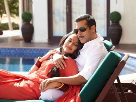 #CONFIRM: दबंग 3 नहीं....ये है सलमान - सोनाक्षी की अगली फिल्म की डीटेल्स