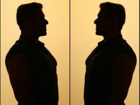 इन पर FULTOO फिदा हैं सलमान खान....पहले जान छिड़कते थे और अब फिल्में!