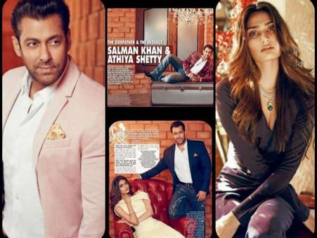 #GuruGyaan: मेरी वजह से सलमान खान कभी शर्मिंदा नहीं होंगे!