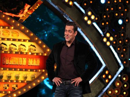 DHAMAKA..बिग बॅास 11..7 सुपरस्टार...पहली लिस्ट LEAK..चौंक जायेंगे...