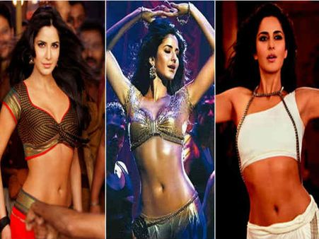 BOOM से DHOOM तक...सिर्फ सलमान की वजह से नहीं है 14 सालों से सुपरस्टार