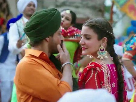 #BoxOffice: शाहरूख खान 150 करोड़ तक टिके तो ब्लॉकबस्टर वरना बिक जाएंगे!