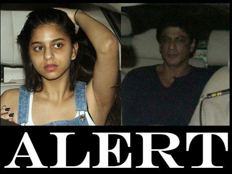ALERT: हर स्टार डेब्यू धरा रह गया....देखिए असली सुपरस्टार किड का DEBUT!