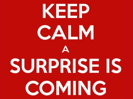 2017 का शानदार सरप्राइज़ SURPRISE: खान ब्लॉकबस्टर के दूसरे हीरो हैं.....