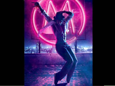 #BoxOffice: कौन है असली स्टार...जिसका स्टारडम बिका...या फिर टिका?