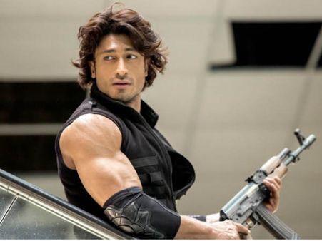 धमाकेदार एक्शन फ्रैंचाइजी- तीसरी फिल्म भी हो गई फाइनल- 2019 में रिलीज!