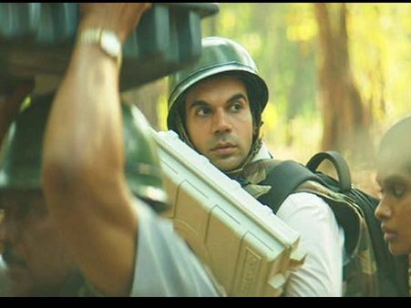 BOX OFFICE: 20 करोड़.. और दो सुपरस्टार्स को पीछे करेगी ये फिल्म.. FINAL