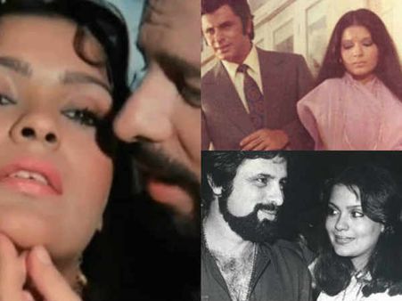 SHOCKING..मार मार कर किया बुरा हाल..अंधी होने वाली थी एक्ट्रेस..पढ़ें दर्दनाक कहानी !